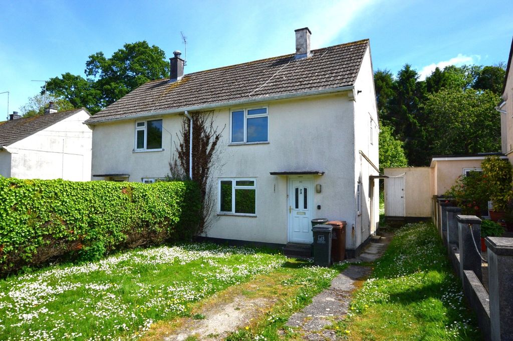 Property photo 1 of 7 Front