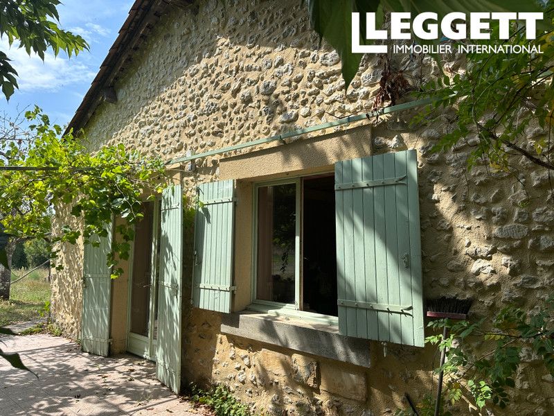 Property photo 1 of 10