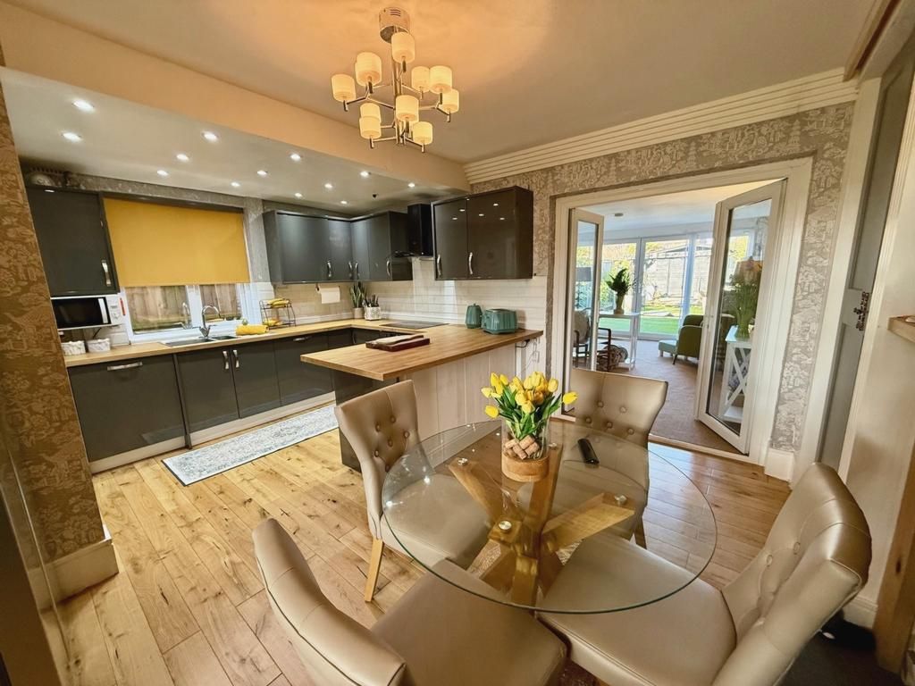 Property photo 2 of 22 Photo 23