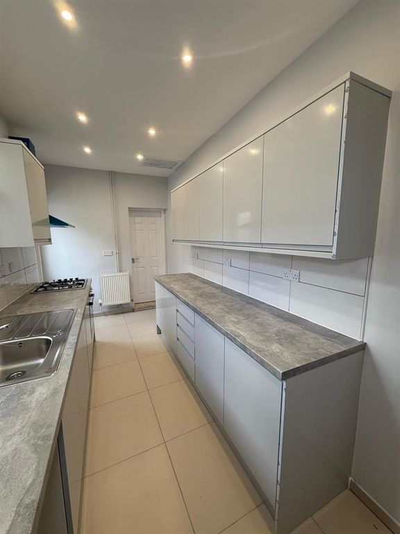 Property photo 2 of 14 Image 14.Jpeg