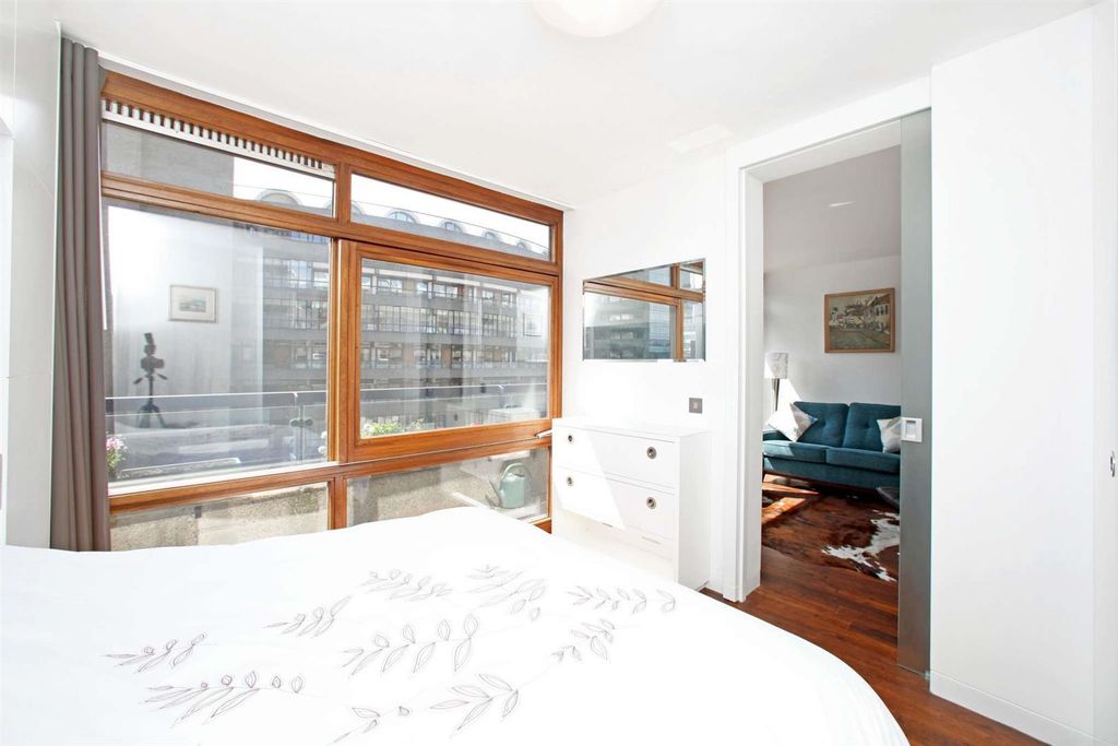Property photo 3 of 6 Ktnjld8Bo4Sm5Nwbxzbnj8Wqgzu.Jpg