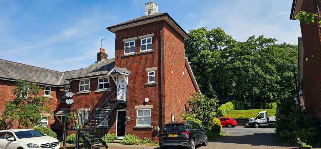 Property photo 1 of 11 Main Picture