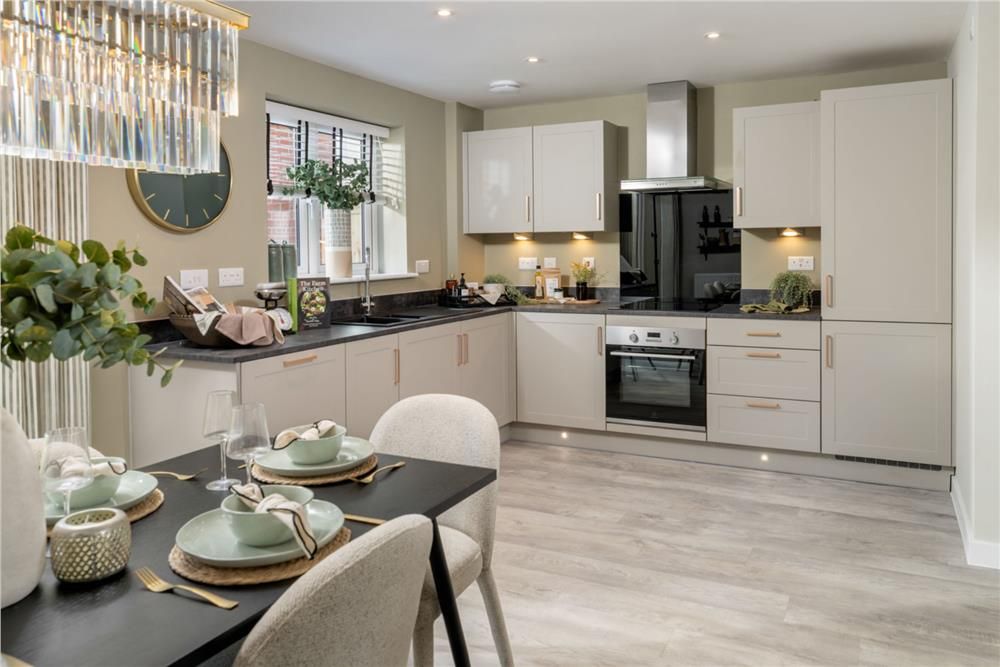 Property photo 3 of 12 Representative Image
