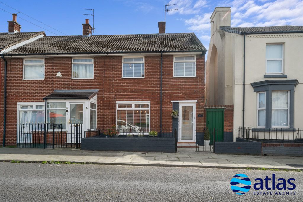 Property photo 1 of 28 Front Elevation Of Property