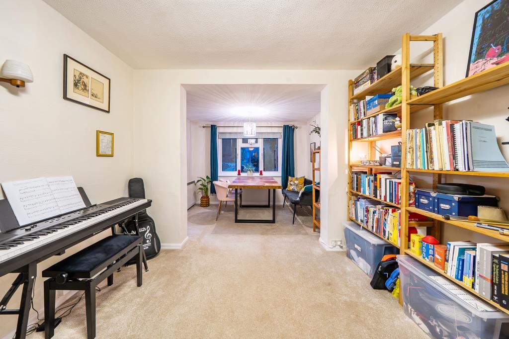 Property photo 3 of 13 Reception Room