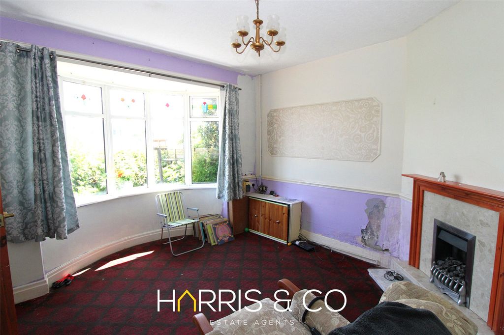 Property photo 3 of 12 Picture No. 07