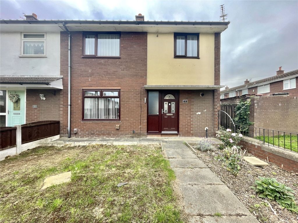 Property photo 1 of 20 Picture No. 21