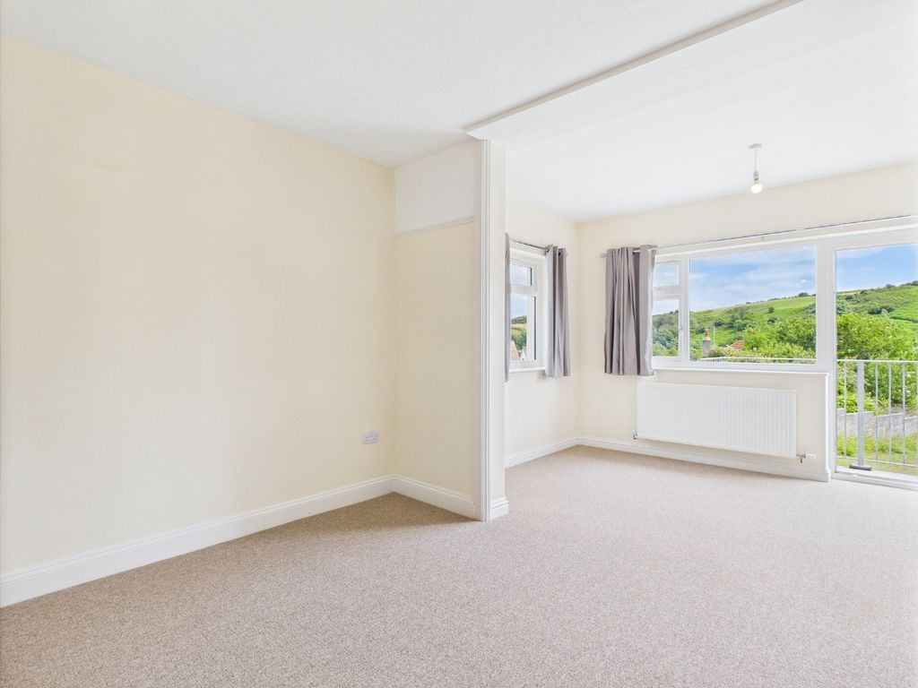 Property photo 3 of 20 3336019