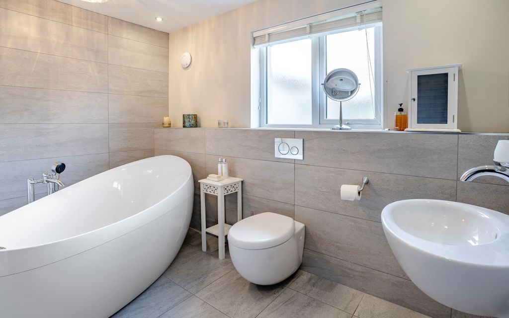 Additional image 48 of 6 bed detached house for saleSwiss Valley, Llanelli SA14