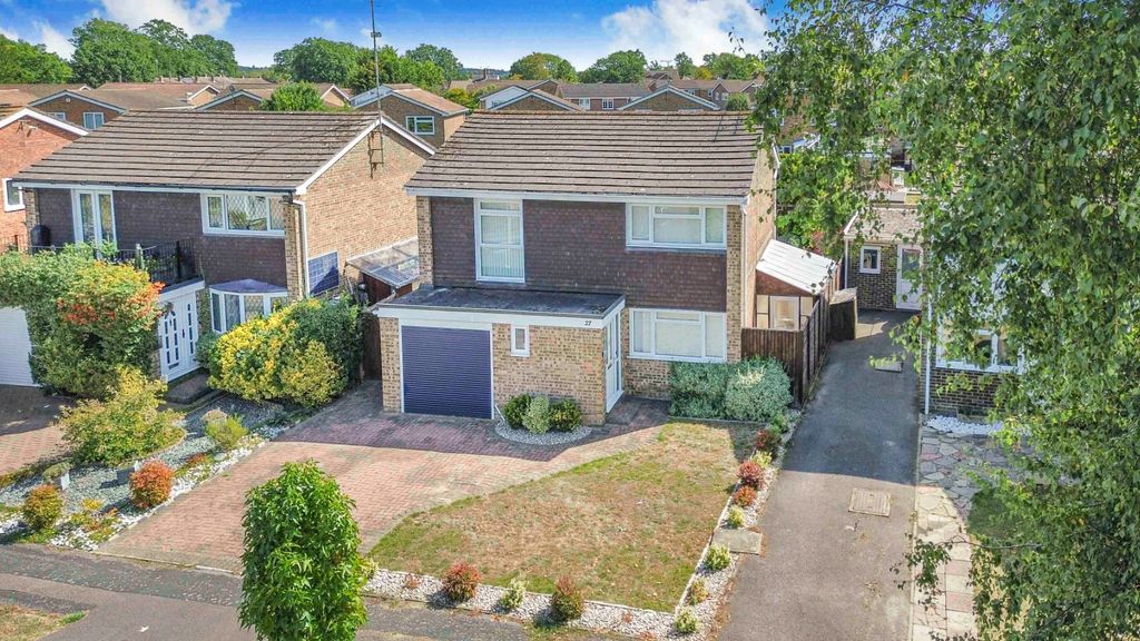 Property photo 1 of 16 5453792