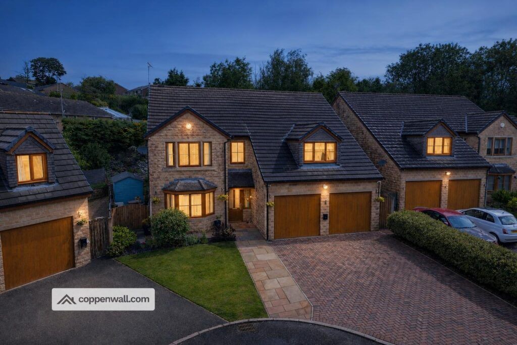 Property photo 1 of 31