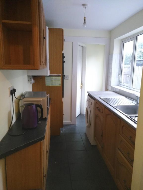 Property photo 3 of 6 Img_20190812_191238.Jpg