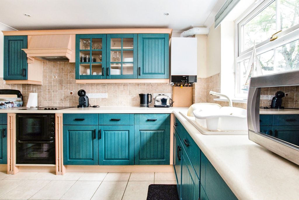 Additional image 6 of 2 bed flat for saleSt. Stephens Road, Bournemouth BH2