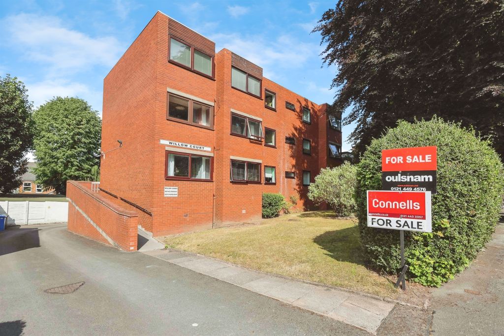 Property photo 1 of 13