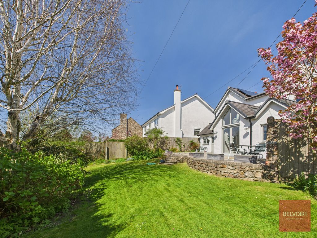 Property photo 3 of 50