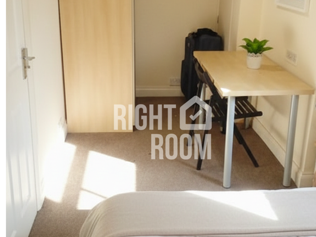 Property photo 3 of 5