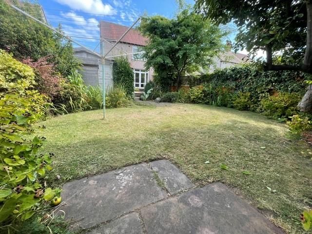 Property photo 2 of 25 43 Cranfield 2.Jpg
