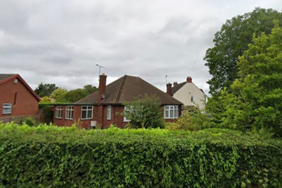 Property photo 1 of 3 Photo #1