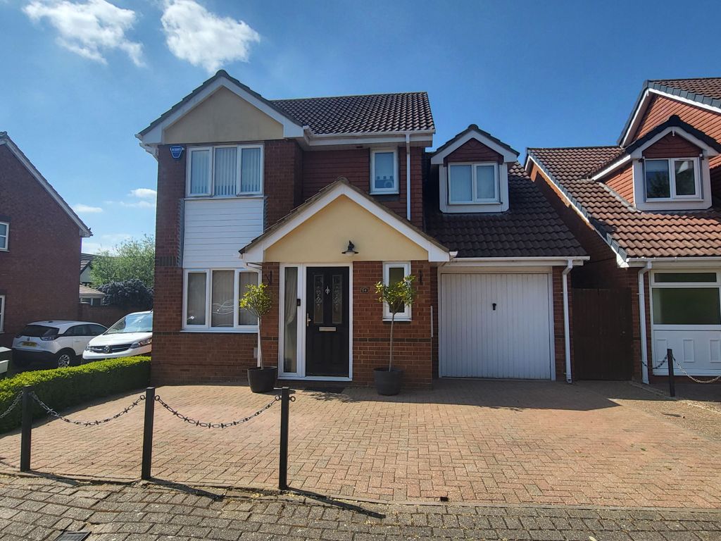 Property photo 1 of 19