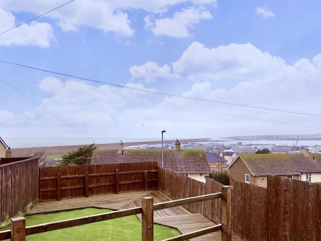 Property photo 3 of 16 Img_4048.Jpeg