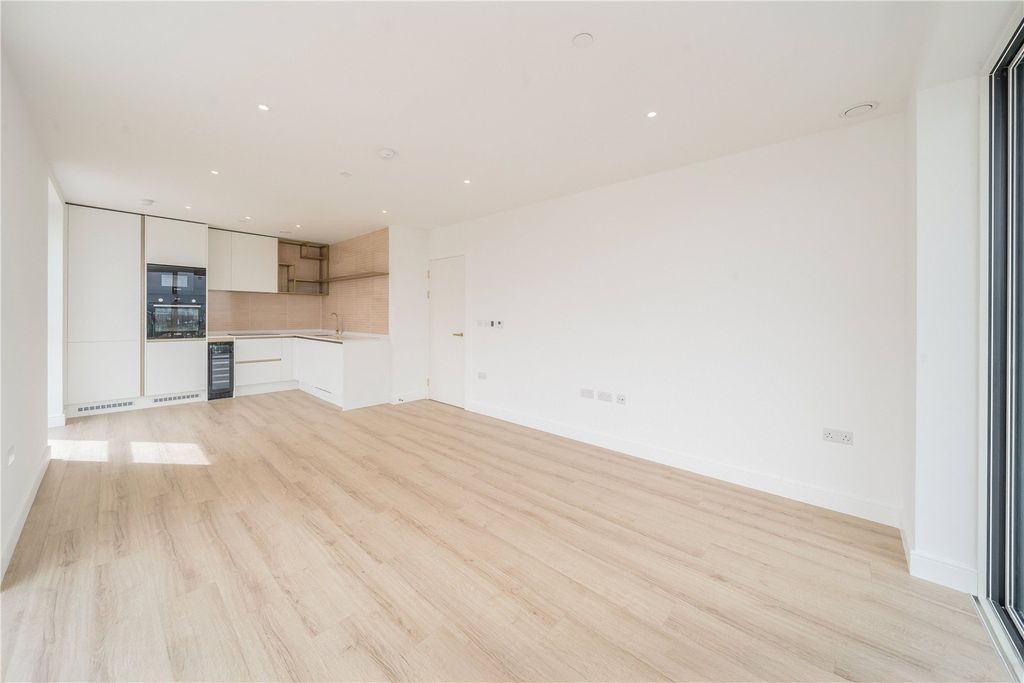 Property photo 2 of 10 Picture No. 04