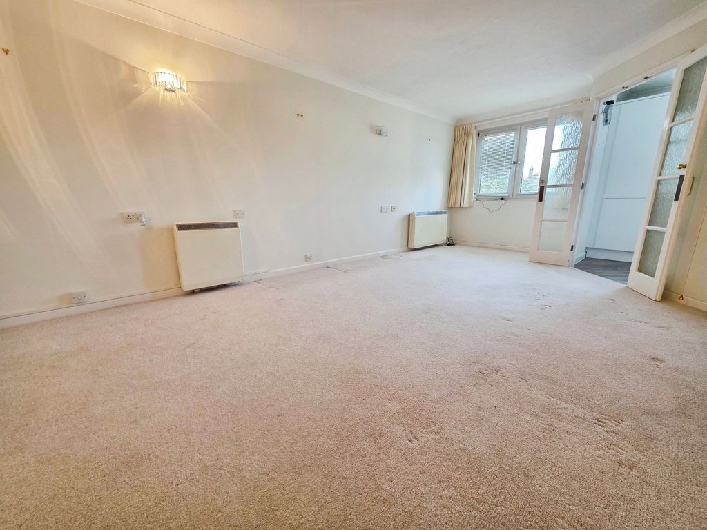 Property photo 3 of 29