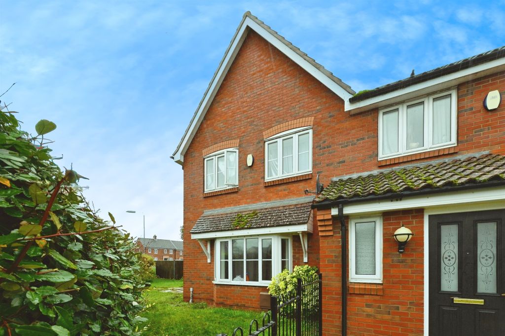 Property photo 2 of 17