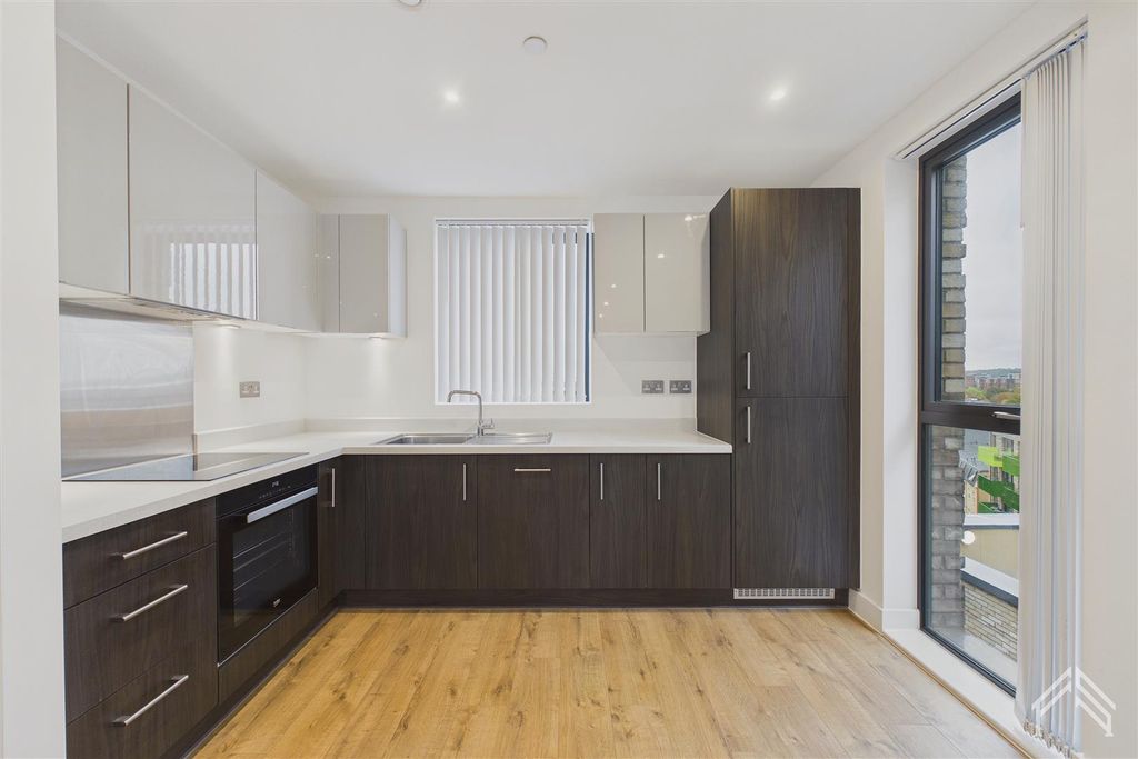Property photo 2 of 10 2.Jpg