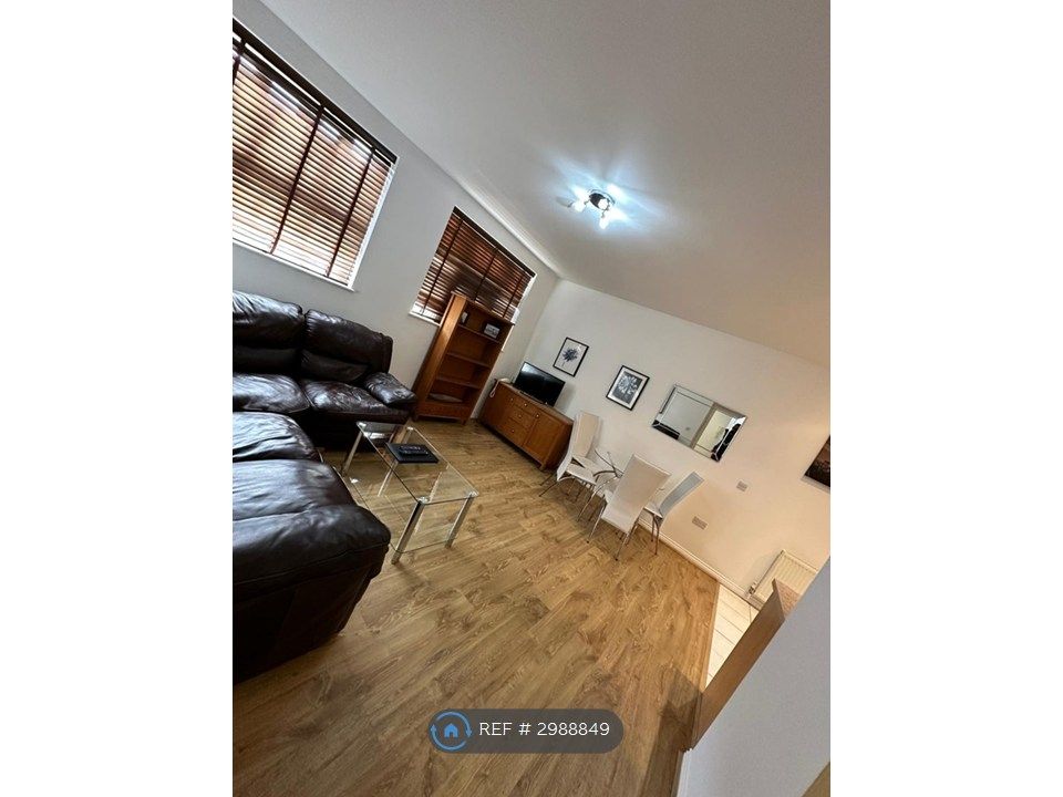 Property photo 2 of 8 Living Room