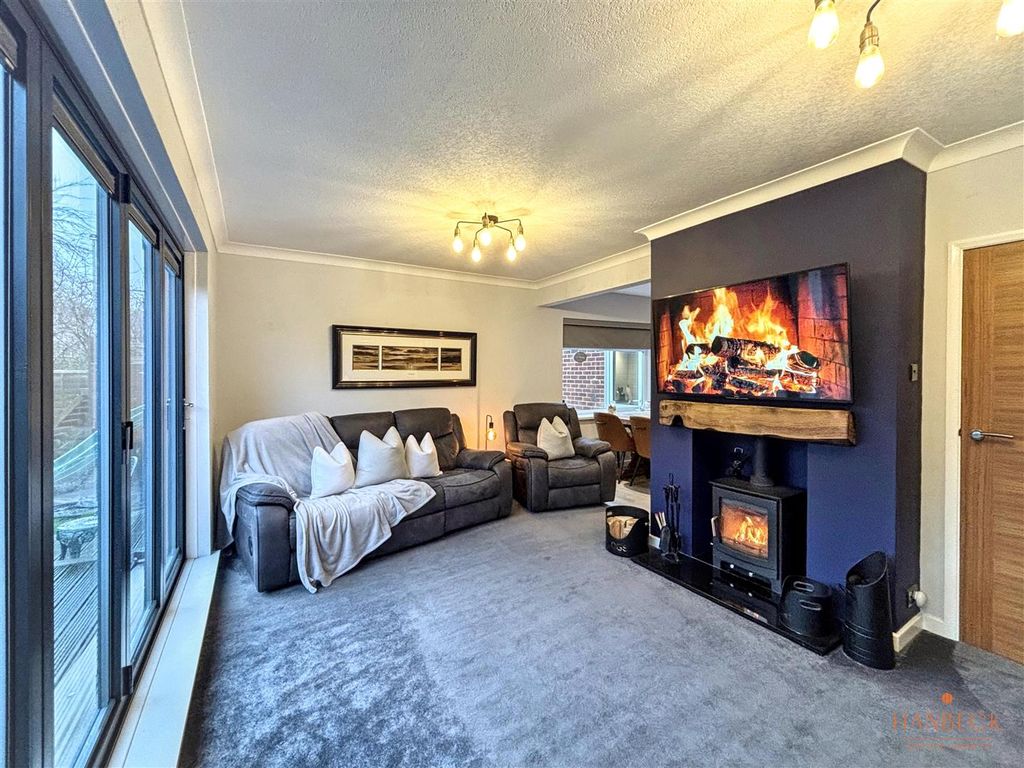 Property photo 2 of 26 Img_0278.Jpg