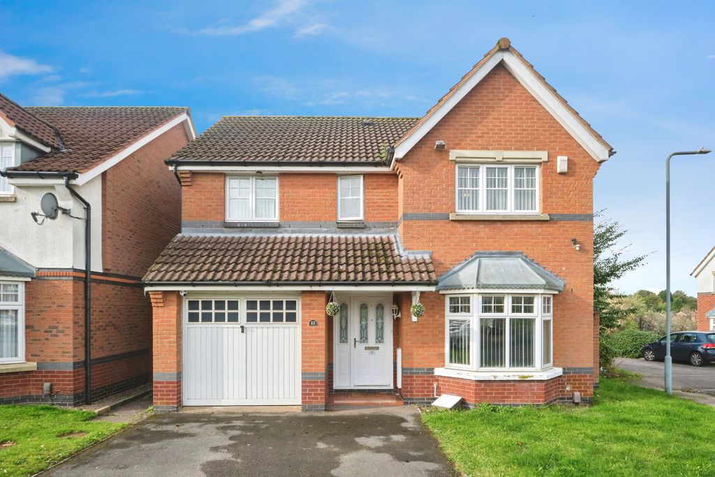 Property photo 1 of 31 1