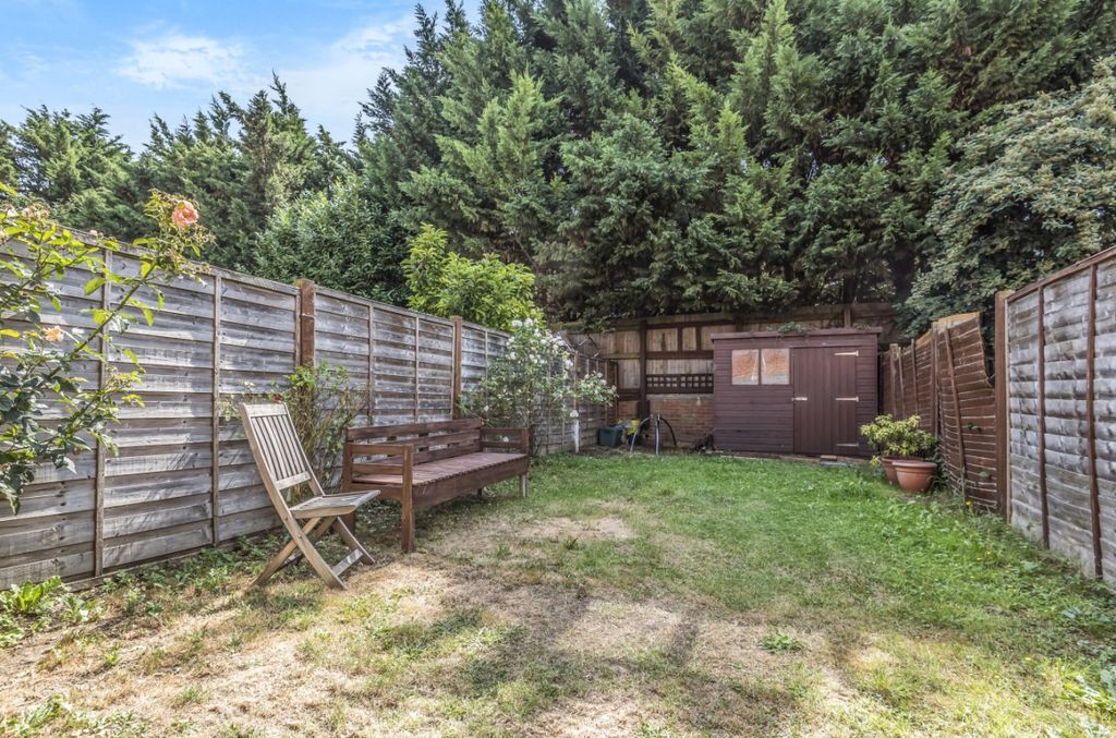 Property photo 3 of 6 631243 (6)