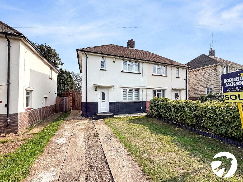 Property photo 1 of 15 Picture No. 01