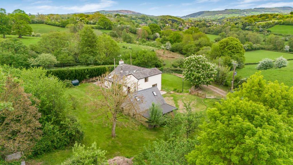 Property photo 3 of 36 10_80632