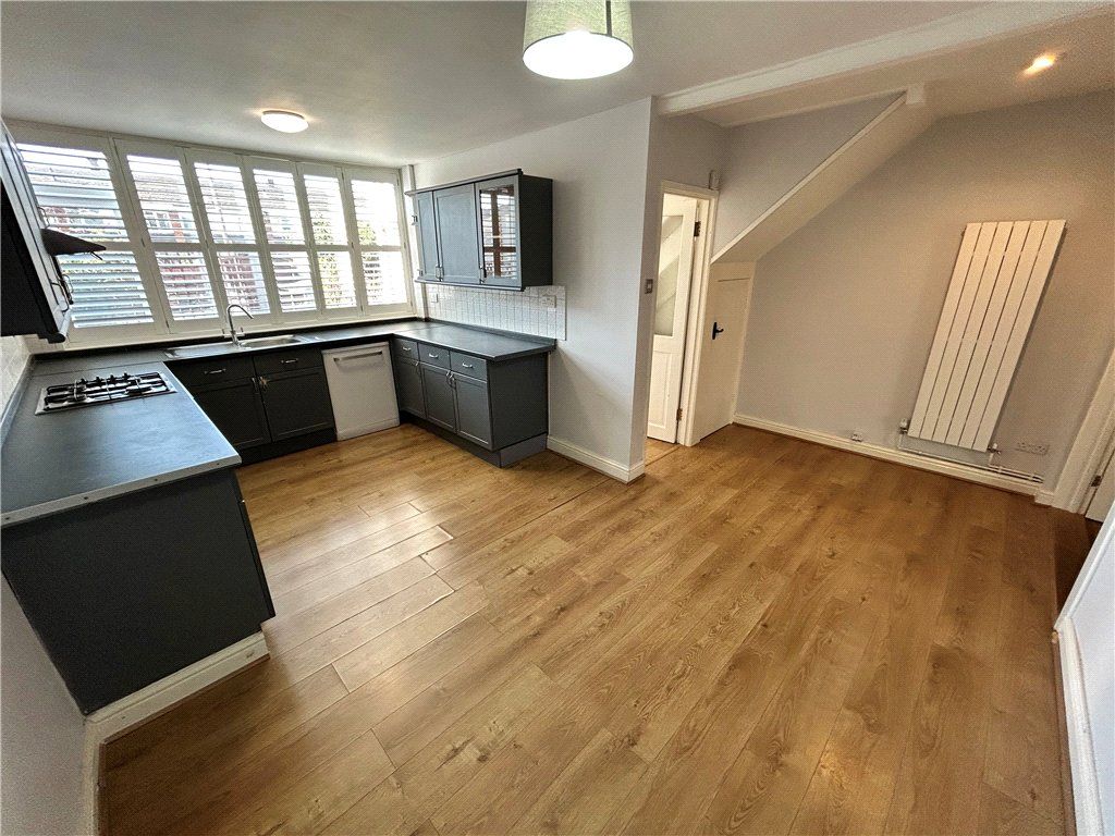 Property photo 2 of 13 Picture No. 08