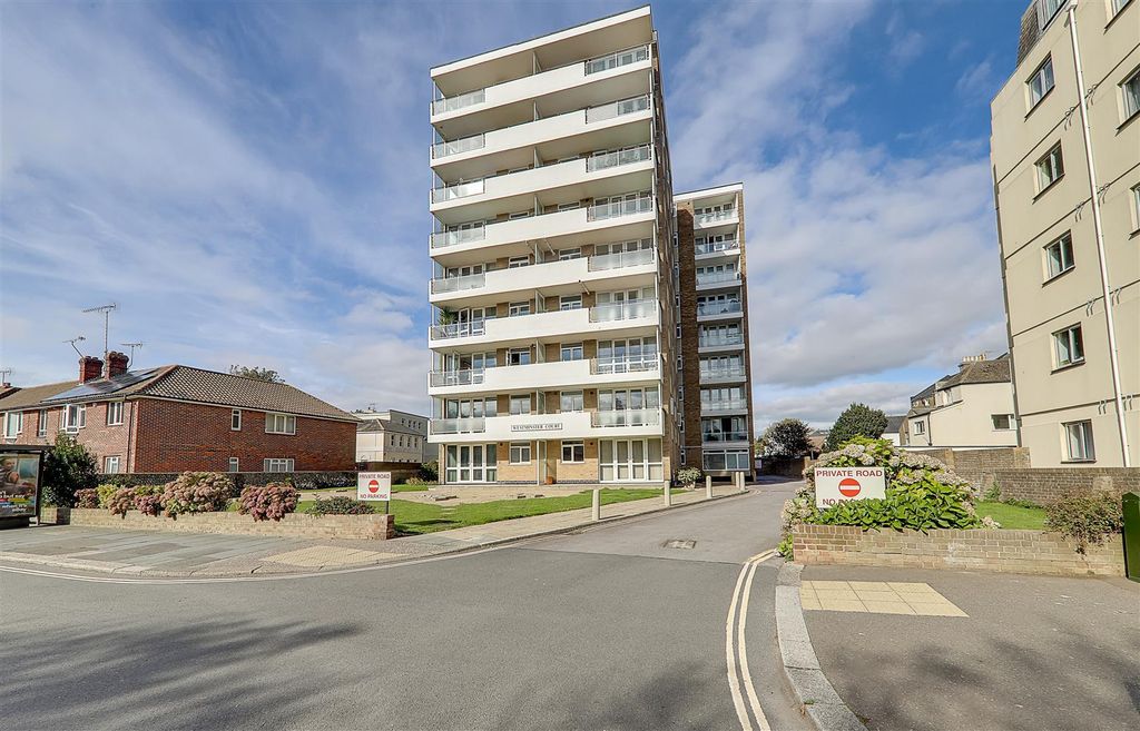 Property photo 1 of 9 -Rnxhxxduk2Irn3Ybnid4W.Jpg