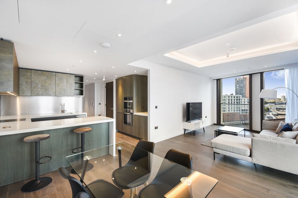 Property photo 1 of 20 Dsc_4130_Web