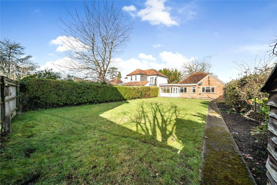 Property photo 2 of 12