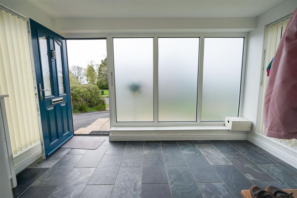 Property photo 3 of 47 Dsc00941.Jpg