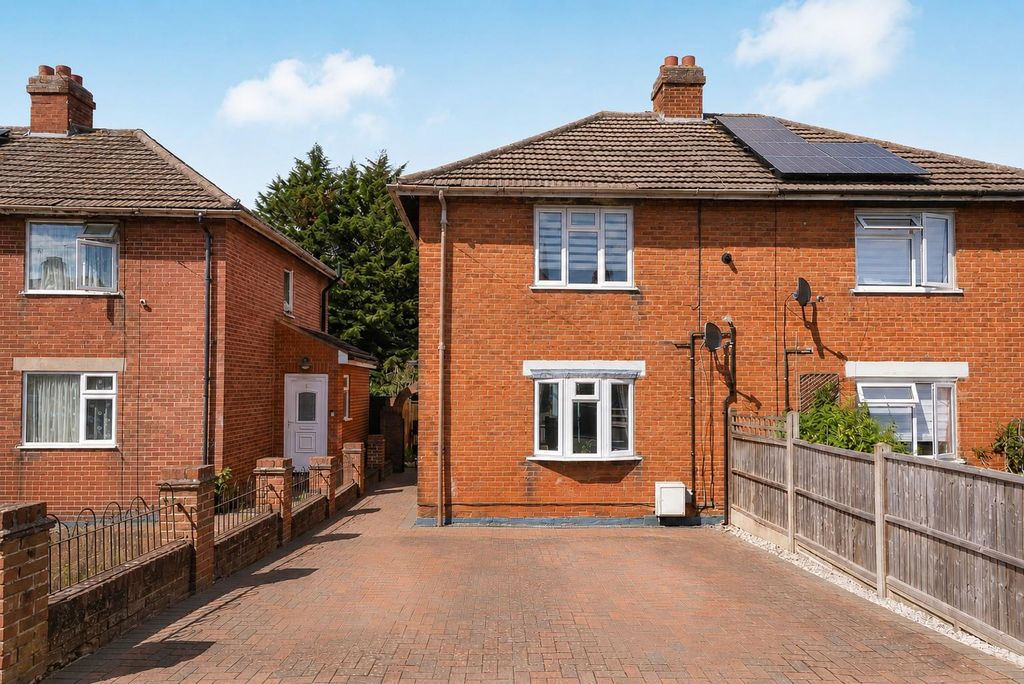 Property photo 1 of 23 1.Jpg