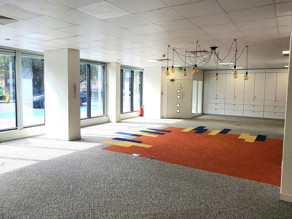 Property photo 2 of 13 New Int 1.Jpg