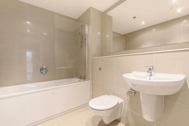 Property photo 3 of 10 Internal