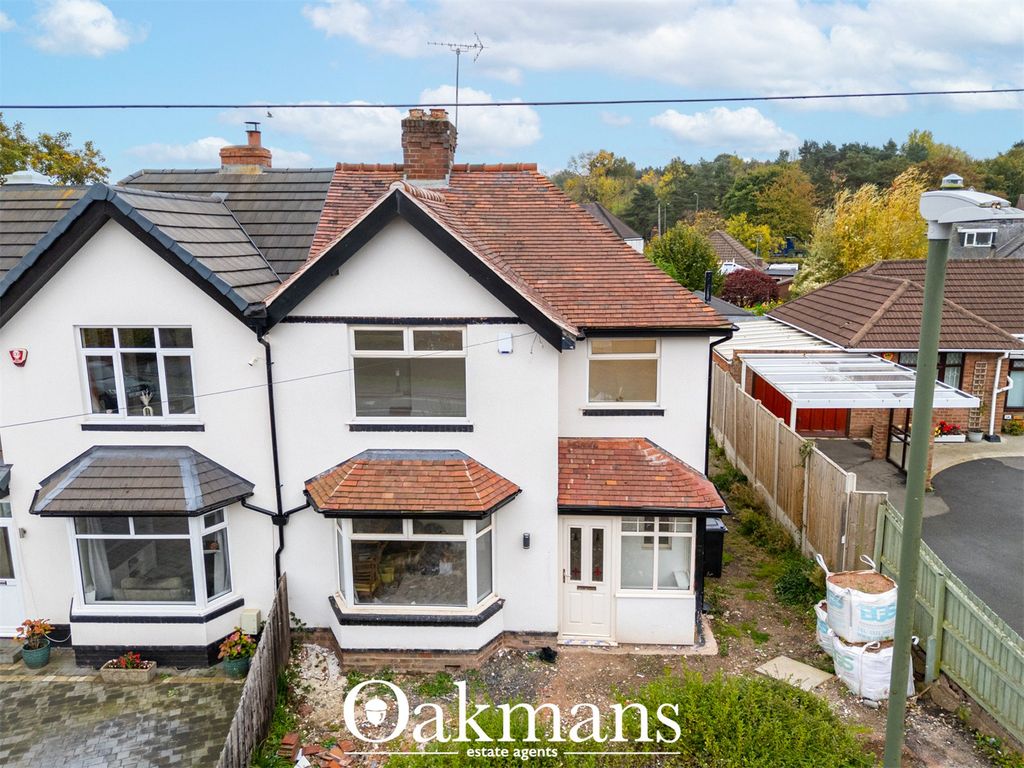 Property photo 1 of 32 Picture No. 46