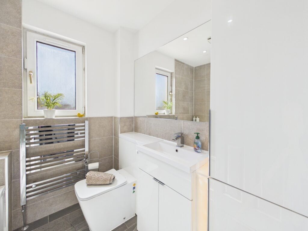 Additional image 22 of 4 bed detached house for sale6 Cypress Glade, Adambrae, Livingston EH54