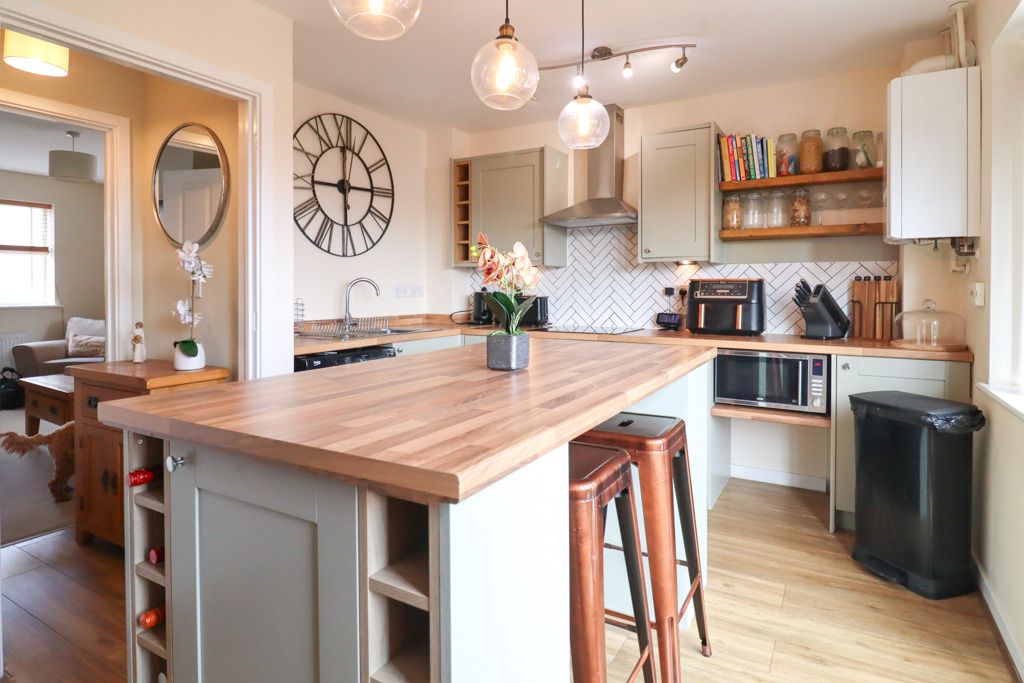 Property photo 3 of 25 4042088