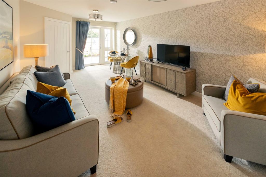 Property photo 1 of 11 1.Jpg