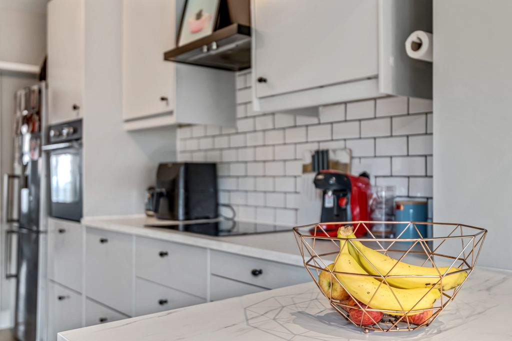 Property photo 3 of 39 Lifestyle