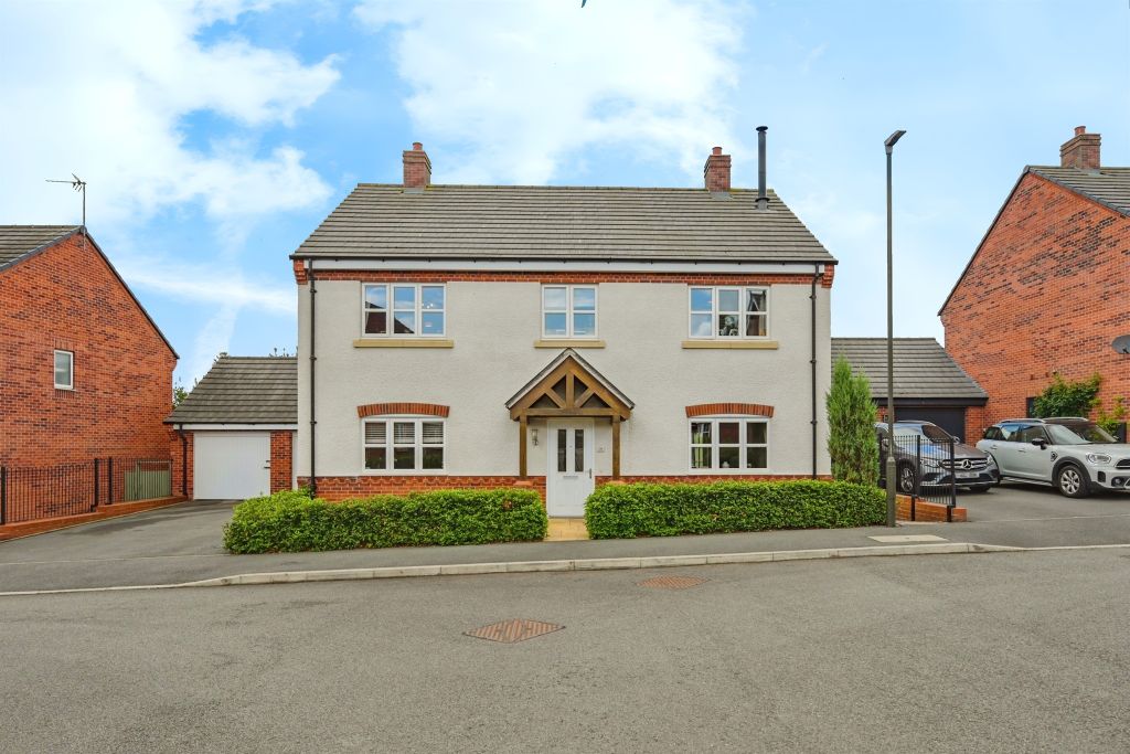 Property photo 1 of 17