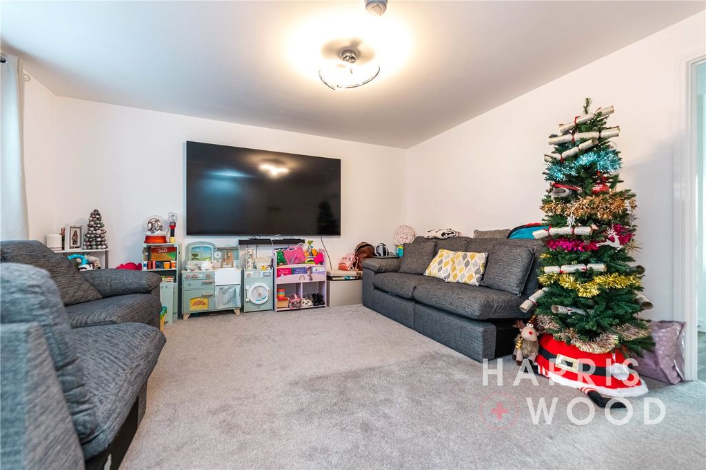 Property photo 2 of 31 Picture No. 26