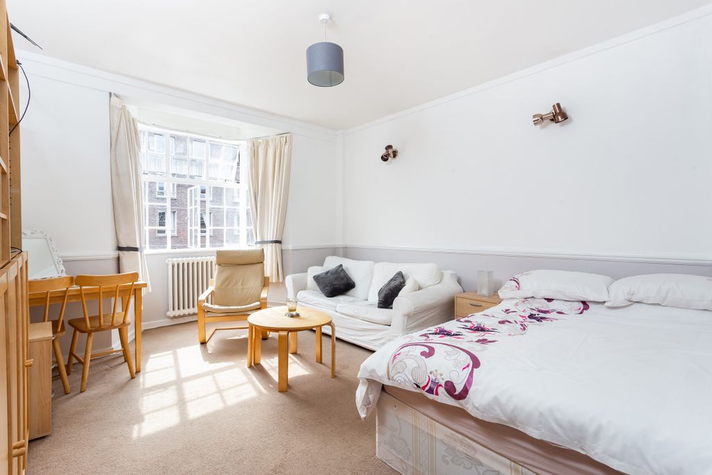 Property photo 3 of 8 180720198_Ptbll_3